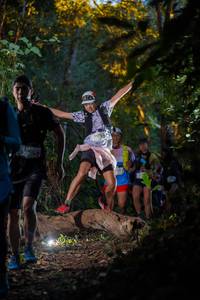 BIB: 3001
                            <button type="button" onclick="openModal(19232733)" class="btn btn-primary btn-sm float-right btn-popup" data-toggle="modal" data-target=".modal-high-quality">
                        <i class="fas fa-shopping-cart"></i> Add to Cart
                    </button>
                                            <button type="button" onclick="isThisMe(19232733, true)" class="btn btn-success btn-sm float-right btn-popup btn-isme hidden" data-toggle="tooltip" data-placement="bottom" title="นี่คือรูปของคุณใช่ไหม คลิกที่นี่เพื่อเอาเข้าอัลบั้ม">
                        <i class="fas fa-plus"></i> Add to album
                    </button>
                    <button type="button" onclick="isThisMe(19232733, false)" class="btn btn-warning btn-sm float-right btn-popup btn-isnotme hidden">
                        <i class="fas fa-ban"></i> Remove from album
                    </button>